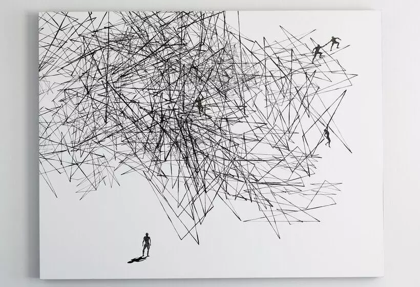 Fotos del hotel Zelos San Francisco, A Viceroy Urban Retreat:  21