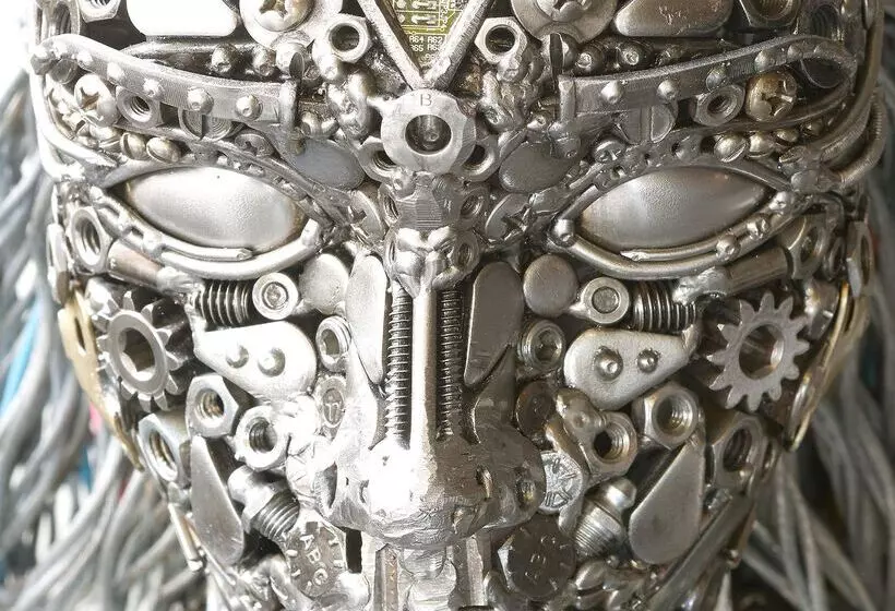 Fotos del hotel Zelos San Francisco, A Viceroy Urban Retreat:  9