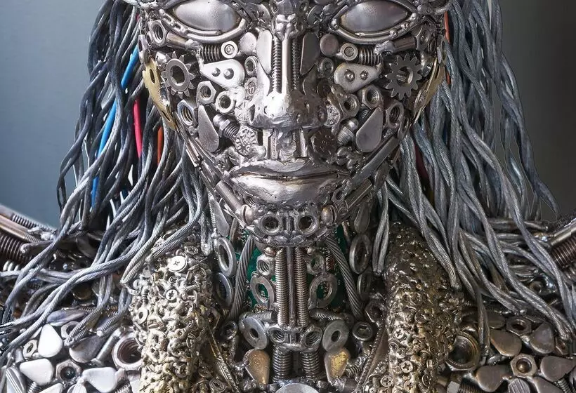 Fotos del hotel Zelos San Francisco, A Viceroy Urban Retreat:  20