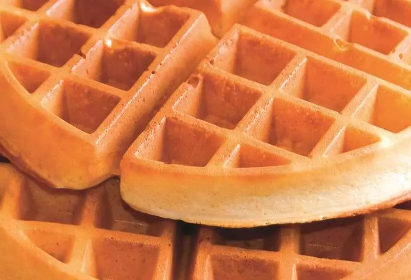 Fotos del hotel La Quinta By Wyndham Atlanta Perimeter Medical:  9