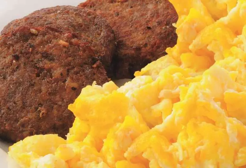 Fotos del hotel La Quinta By Wyndham Atlanta Perimeter Medical:  3