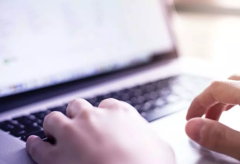 Fotos del hotel La Quinta By Wyndham Atlanta Perimeter Medical:  4