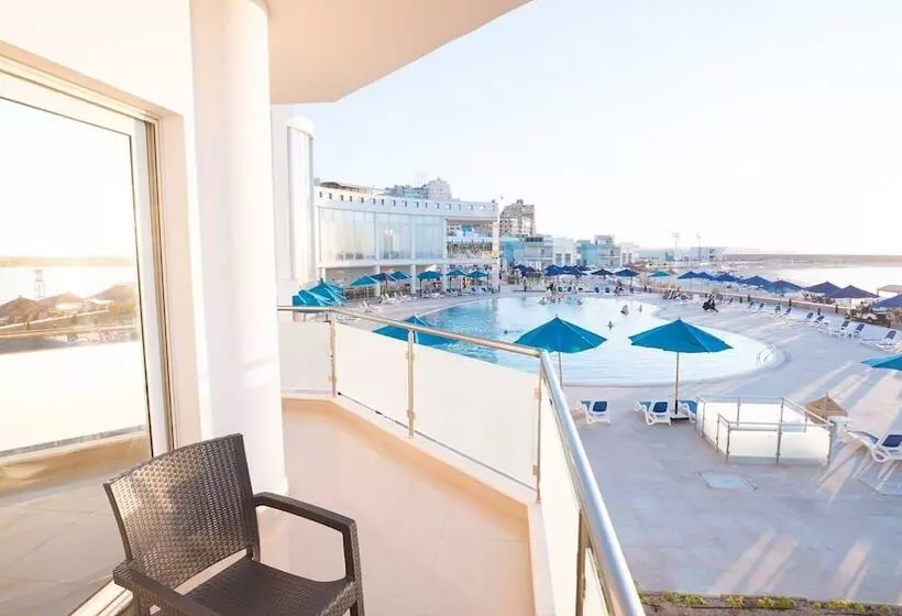 Fotos del hotel Golden Jewel:  19