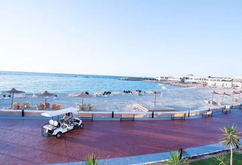Fotos del hotel Golden Jewel:  14