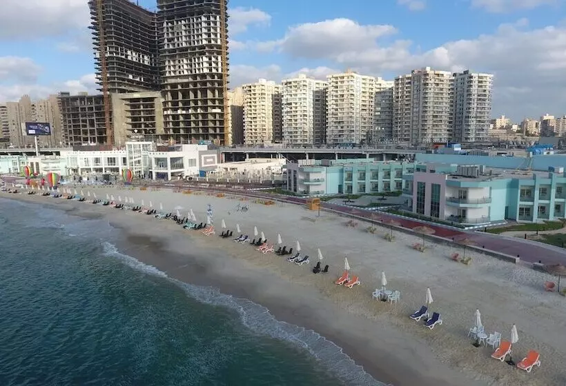 Fotos del hotel Golden Jewel:  13