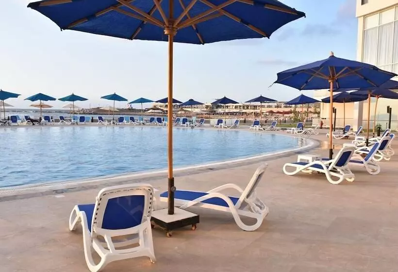 Fotos del hotel Golden Jewel:  12