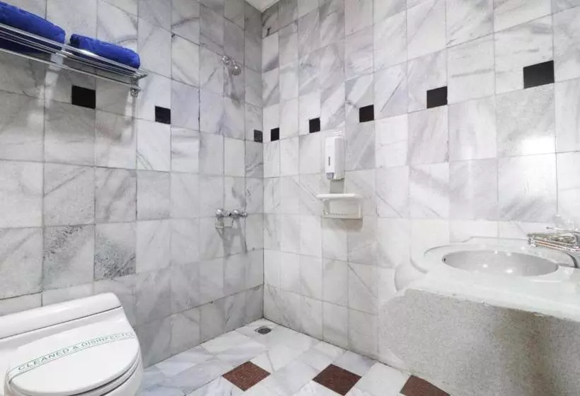 Fotos del hotel Pondok Citra Grogol:  5