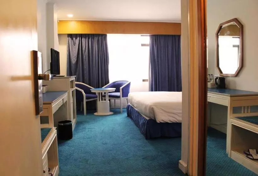 Fotos del hotel Arnava  Senen:  6