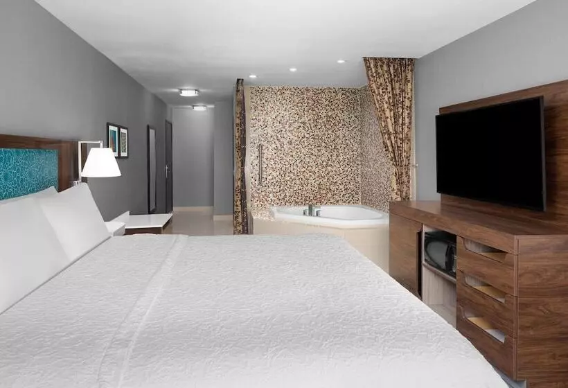 Fotos del hotel Hampton Inn Phoenix - Biltmore:  24