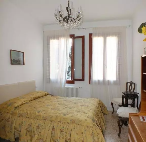 Fotos del hotel B&b Exclusive:  22