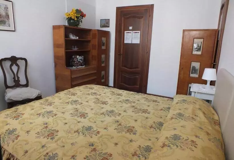 Fotos del hotel B&b Exclusive:  19