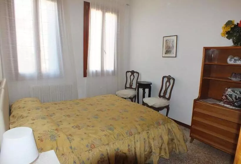 Fotos del hotel B&b Exclusive:  12