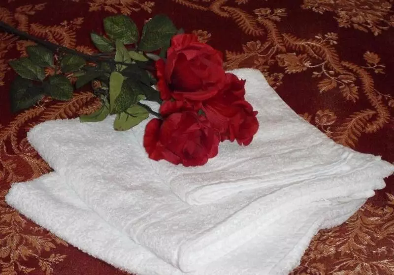 Fotos del hotel B&b Exclusive:  8