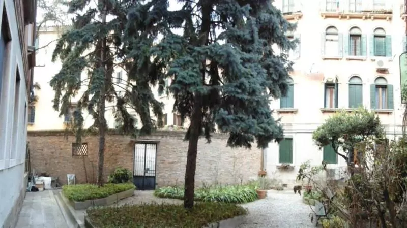 Fotos del hotel B&b Exclusive:  14