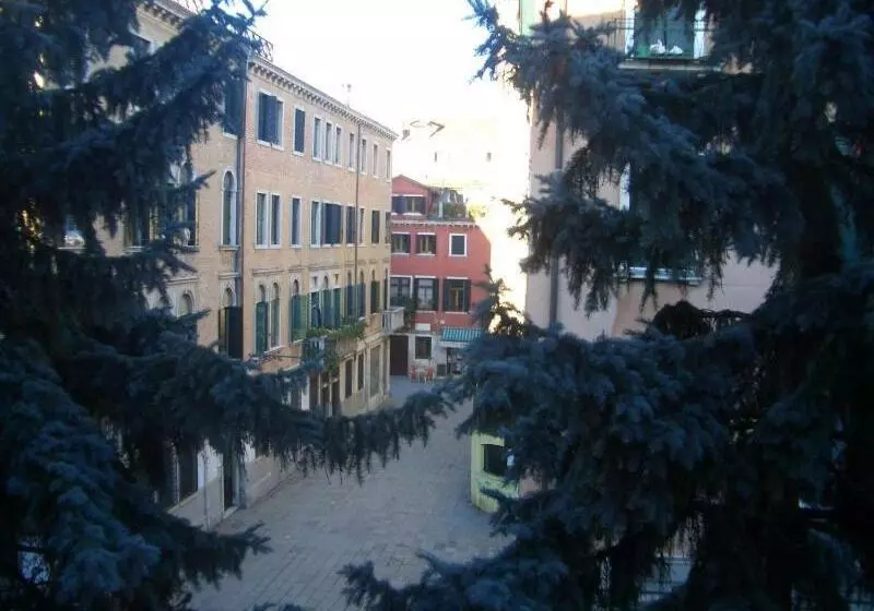 Fotos del hotel B&b Exclusive:  5