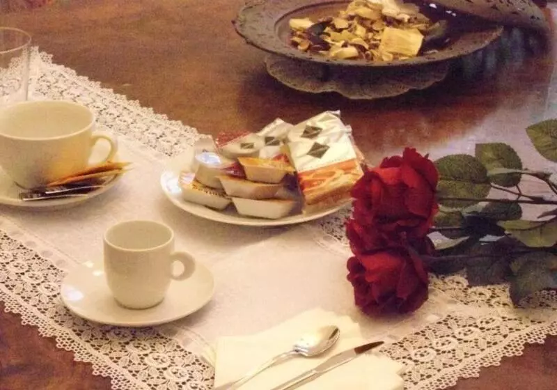 Fotos del hotel B&b Exclusive:  4