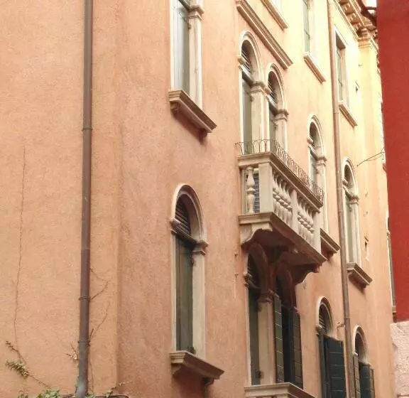 Fotos del hotel B&b Exclusive:  11