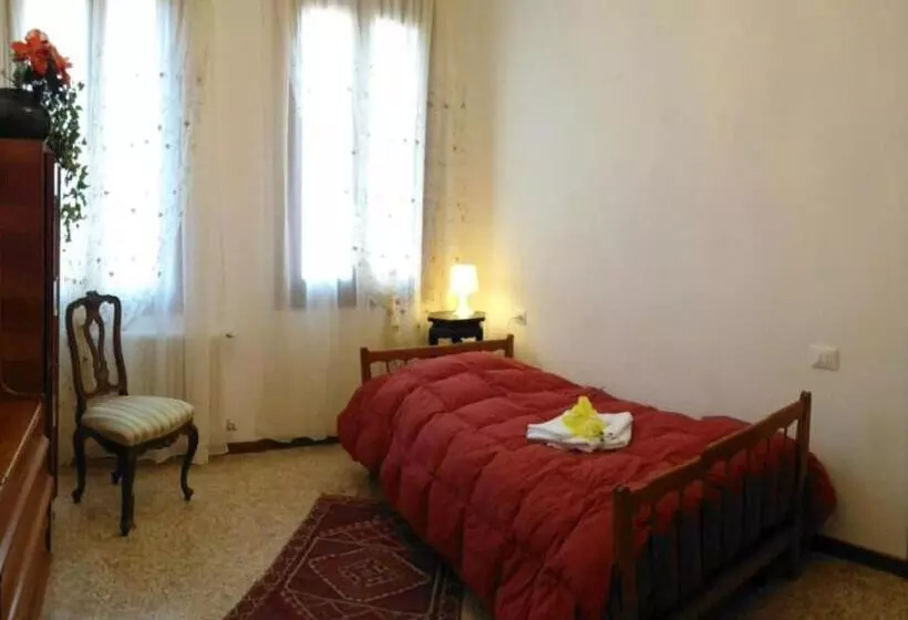 Fotos del hotel B&b Exclusive:  2