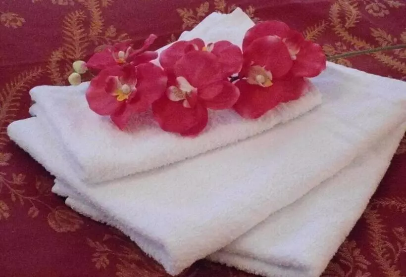 Fotos del hotel B&b Exclusive:  3