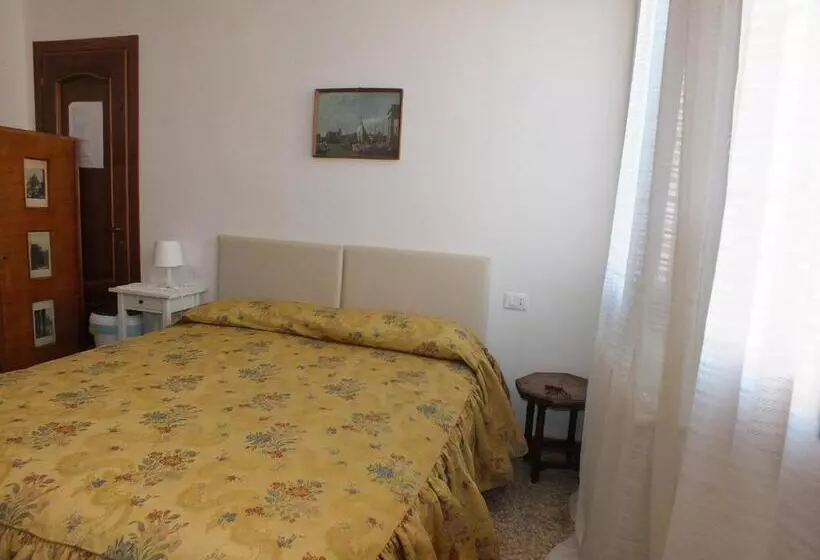 Fotos del hotel B&b Exclusive:  9