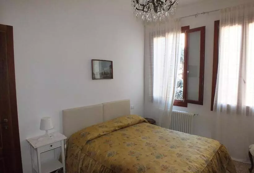 Fotos del hotel B&b Exclusive:  25
