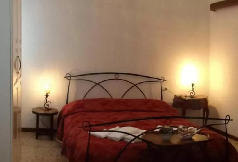 Fotos del hotel B&b Exclusive:  20