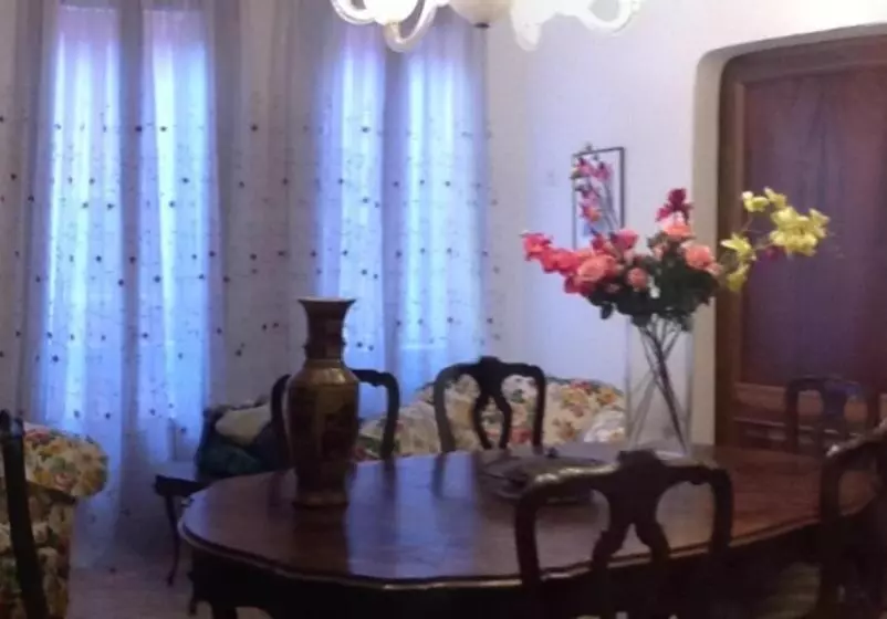 Fotos del hotel B&b Exclusive:  17