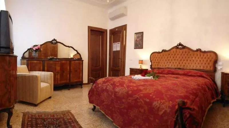 Fotos del hotel B&b Exclusive:  15