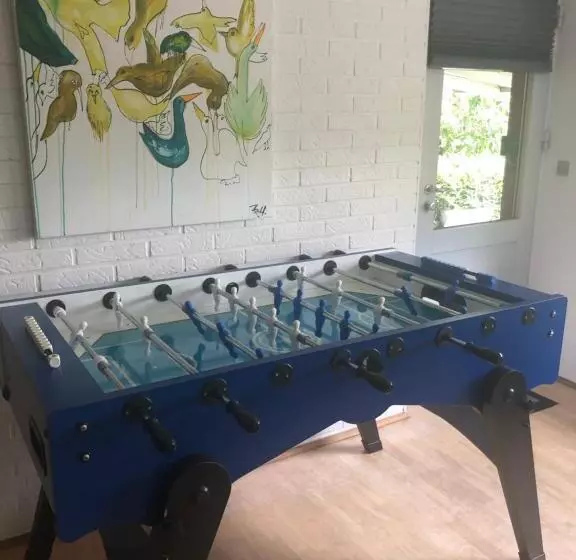 Fotos del hotel Guesthouse Trabjerg:  2