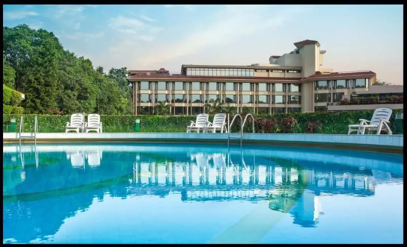 Fotos del hotel Mount View:  6
