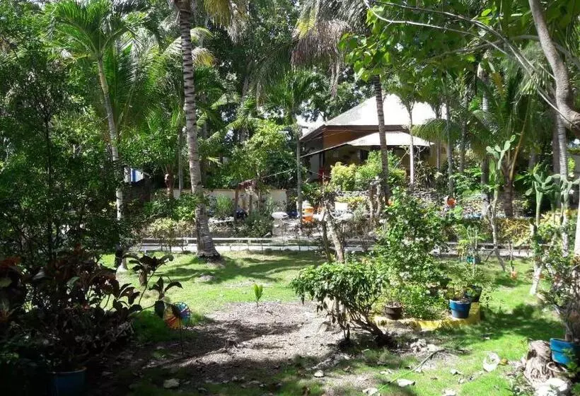 Fotos del hotel Casa De La Playa:  20