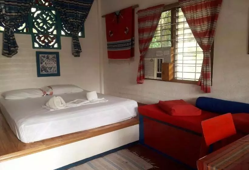 Fotos del hotel Casa De La Playa:  19