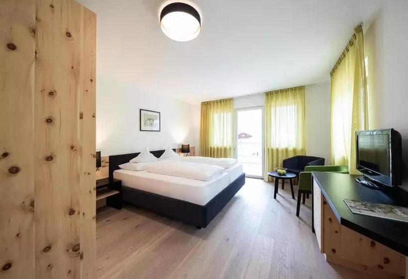 Fotos del hotel Sand:  17