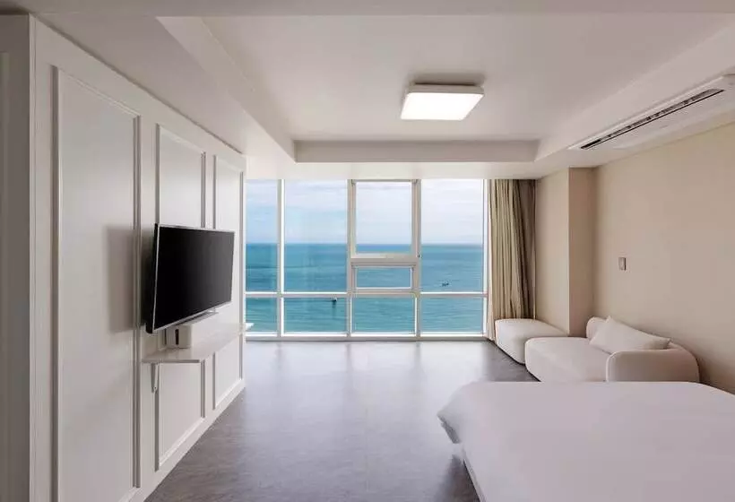 Fotos del hotel Sun Cloud:  24