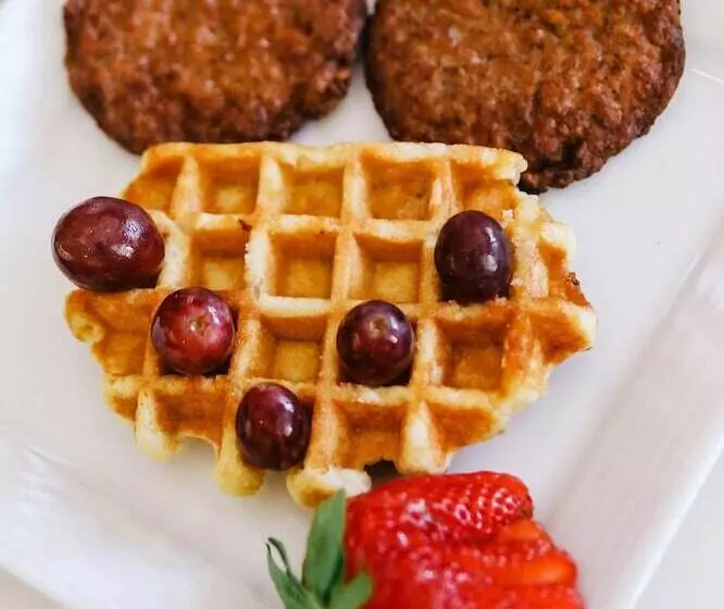 Fotos del hotel Sheraton Orlando Lake Buena Vista Resort Near Disney Springs:  20