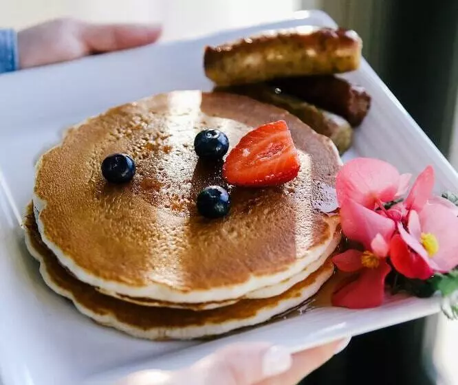 Fotos del hotel Sheraton Orlando Lake Buena Vista Resort Near Disney Springs:  4