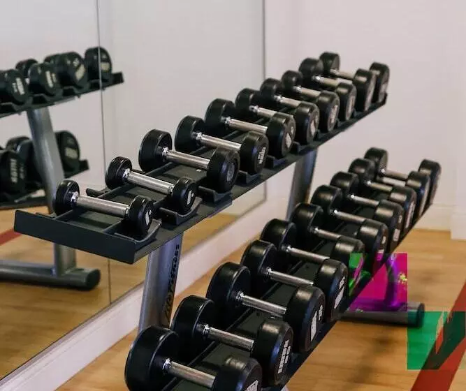 Fotos del hotel Sheraton Orlando Lake Buena Vista Resort Near Disney Springs:  3