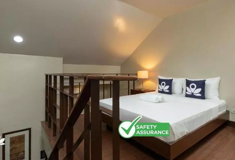 Fotos del hotel Zen Premium Eastwood Qc:  12