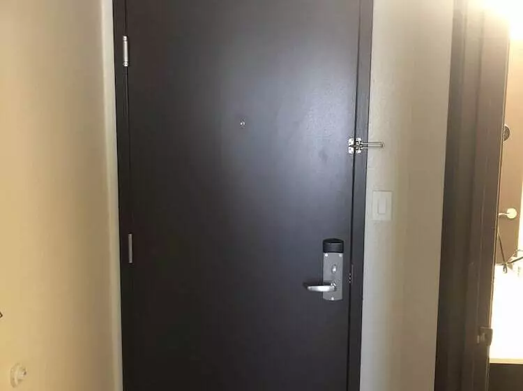 Fotos del hotel Baymont By Wyndham Phoenix I10 Near 51st Ave:  23