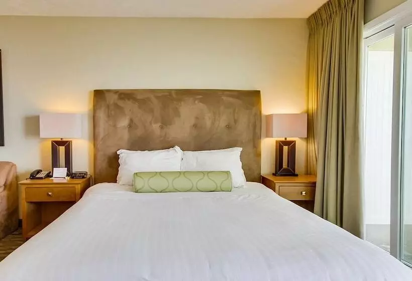 Fotos del hotel Surfer Beach Hotel:  7