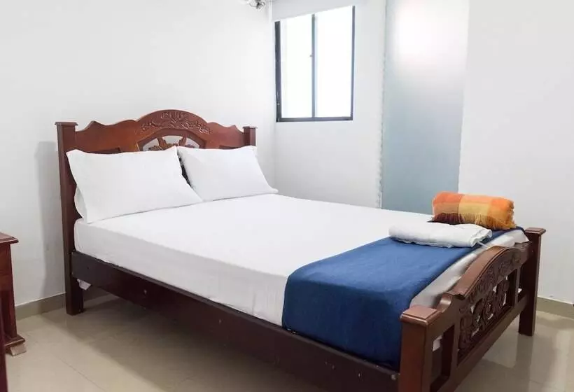 Fotos del hotel Aquarius:  18