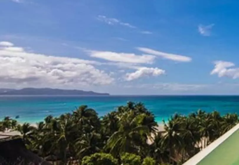 Fotos del hotel Pinnacle Resort And Villas:  12