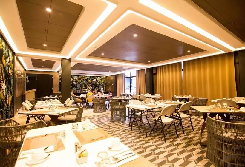 Fotos del hotel Pinnacle Resort And Villas:  10