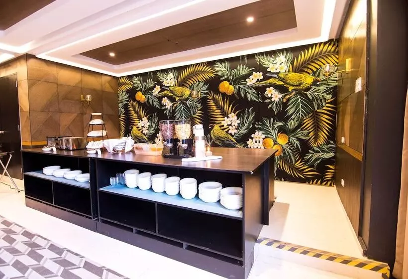 Fotos del hotel Pinnacle Resort And Villas:  5