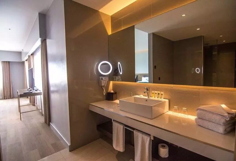 Fotos del hotel Pinnacle Resort And Villas:  22