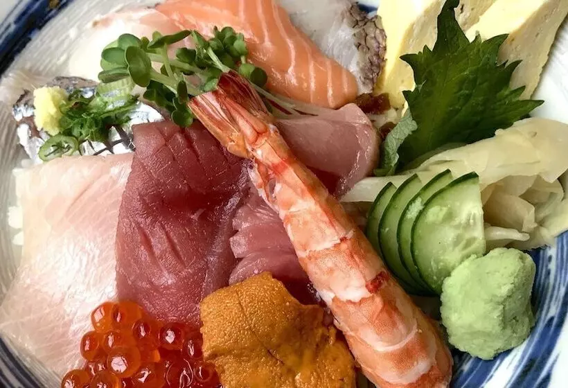 Fotos del hotel Washington Jefferson At Times Square:  3