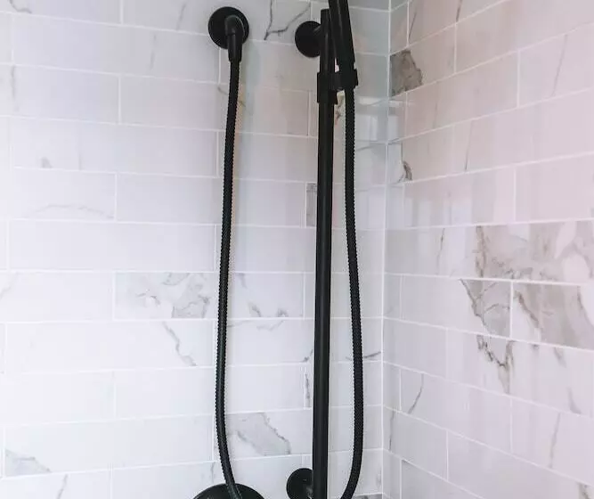 Fotos del hotel Washington Jefferson At Times Square:  10