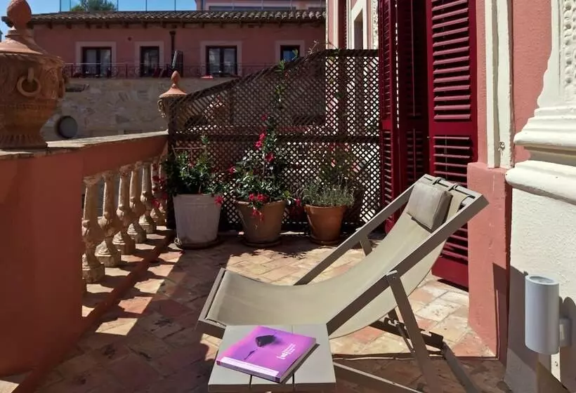 Fotos del hotel Aiguaclara:  3