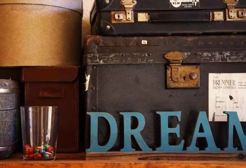 Fotos del hotel Aiguaclara:  5