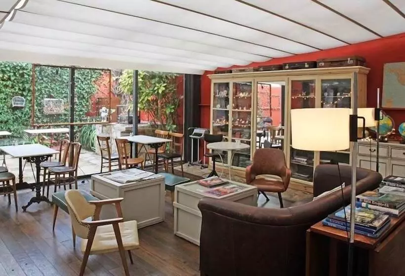 Fotos del hotel Aiguaclara:  11